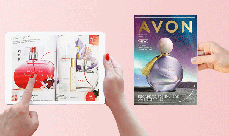 avon-brochure-2022