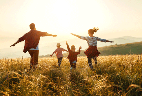 happy-family