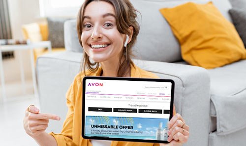 personal-avon-online-store