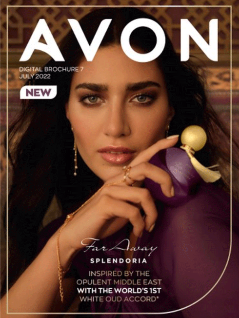 Avon-brochure-july-2022